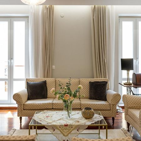 Casa Antica Apartment Corfu  Exterior photo