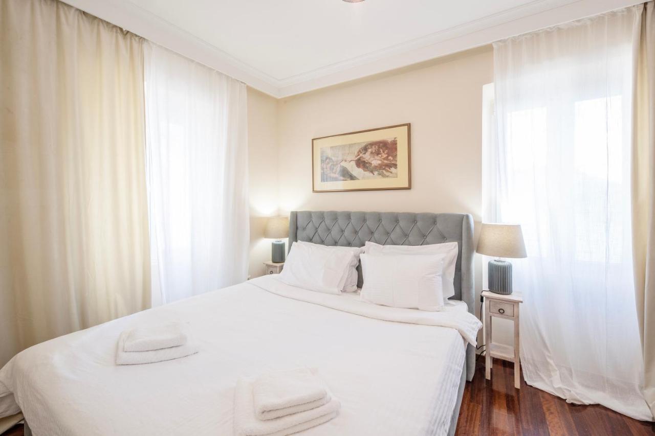 Casa Antica Apartment Corfu  Exterior photo