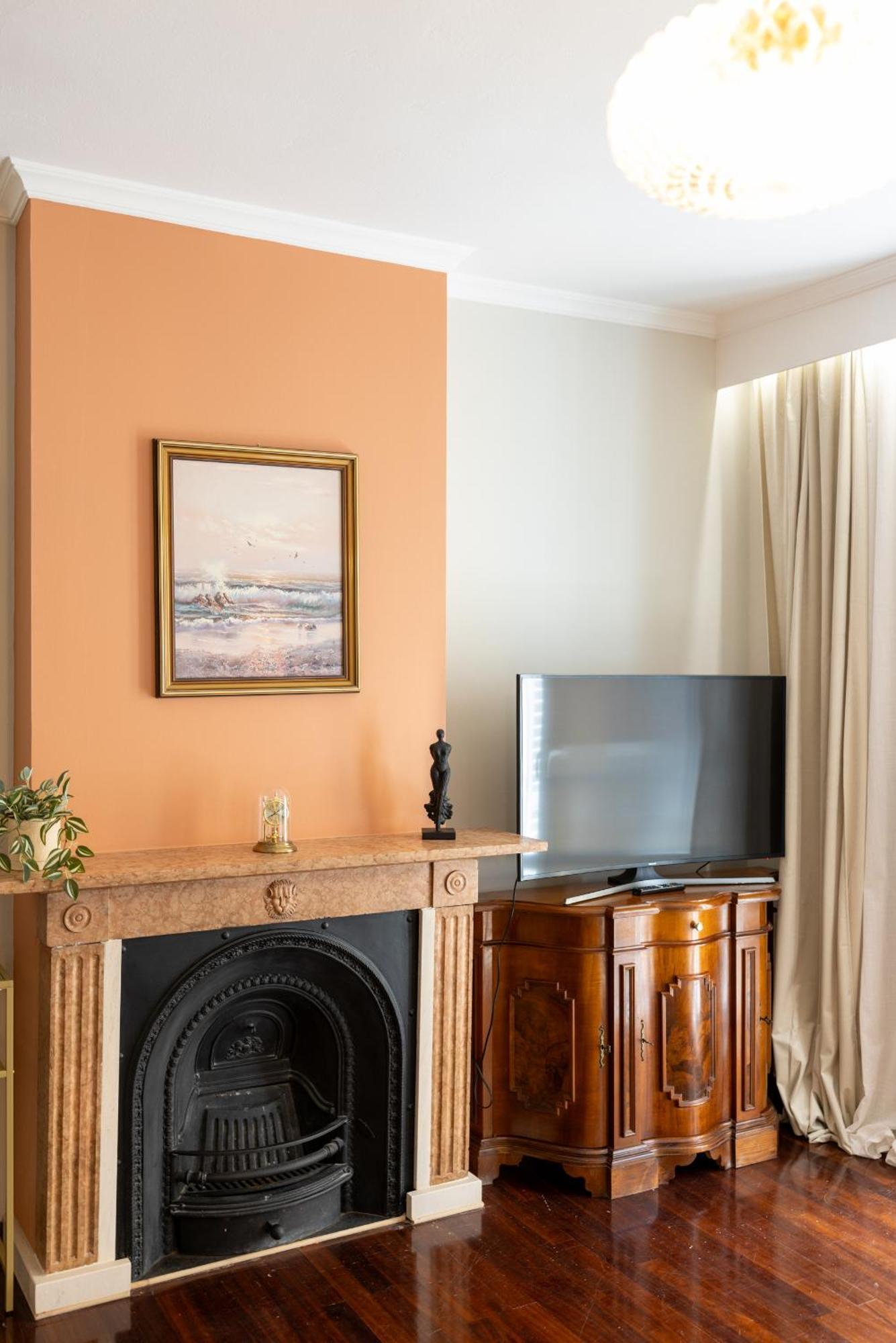Casa Antica Apartment Corfu  Exterior photo