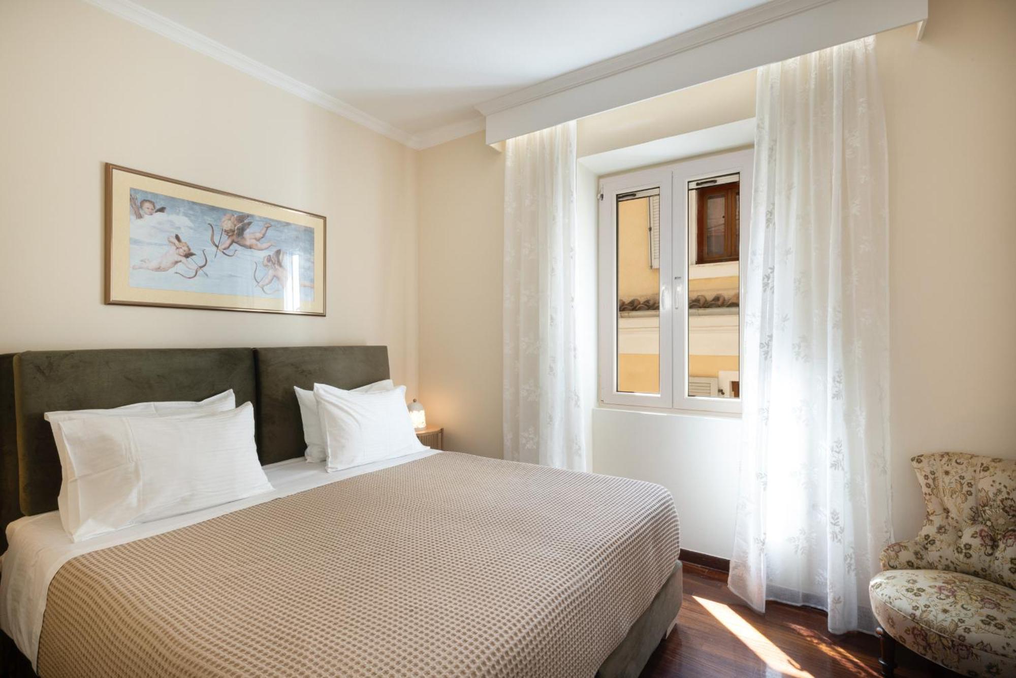 Casa Antica Apartment Corfu  Exterior photo